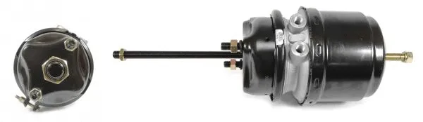 Diaphragm Brake Cylinder