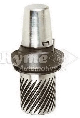 Repair kit, automatic adjustment (3012620)