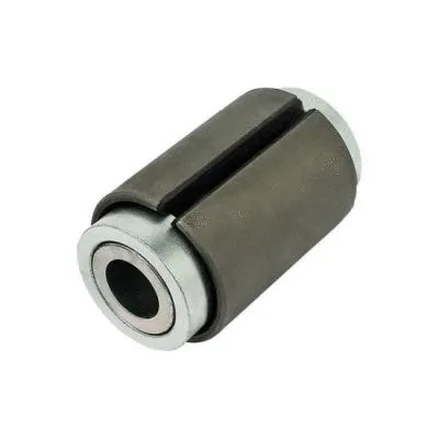 Bushing, leaf spring (322253)