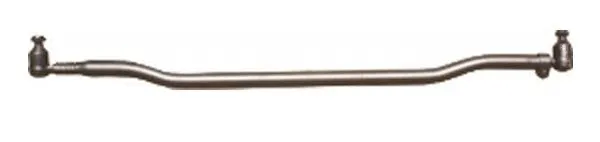 Tie Rod (357068)