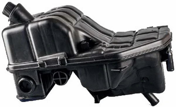 Expansion Tank, coolant (43101)