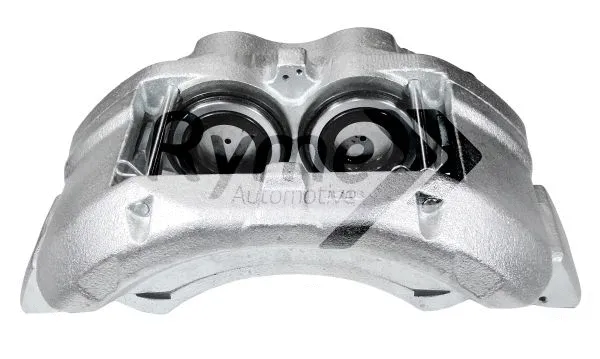 Brake Caliper (45003)