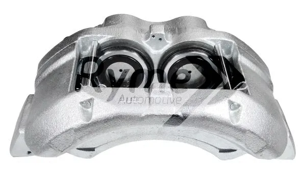 Brake Caliper (45004)