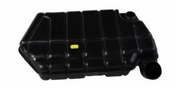 Expansion Tank, coolant (43119)