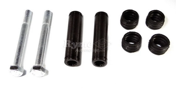 Repair Kit, brake caliper (341820)