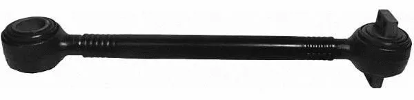 Control/Trailing Arm, wheel suspension (355043)