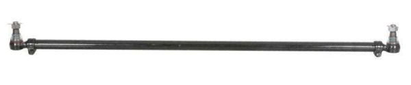 Centre Rod Assembly (357095)