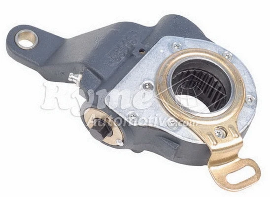 Adjuster, braking system (2078931)