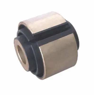 Mounting, stabiliser bar (322141)