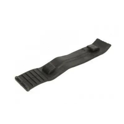 Tightening Strap, wing (290012)