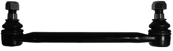 Link/Coupling Rod, stabiliser bar (356052)
