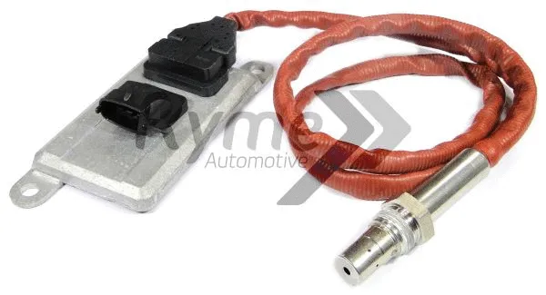 NOx Sensor, urea injection (10701F)