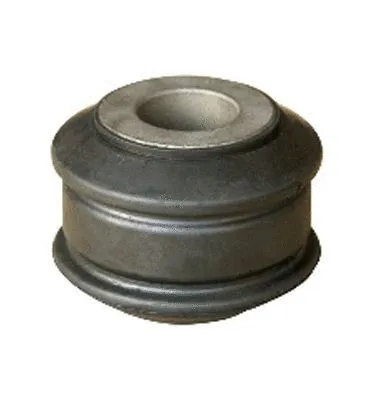 Mounting, stabiliser bar (320815)