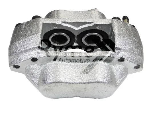 Brake Caliper (45010)