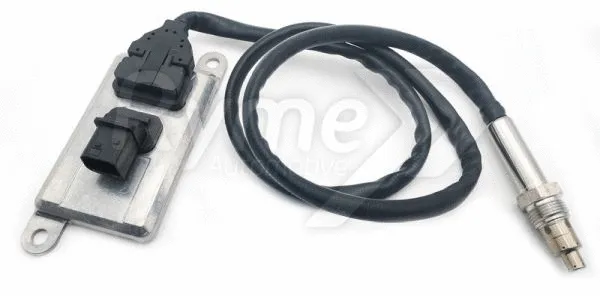 NOx Sensor, urea injection (10731F)