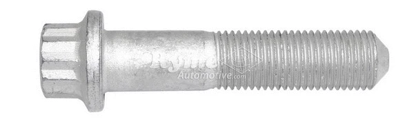 Repair Kit, wheel hub (0414280)