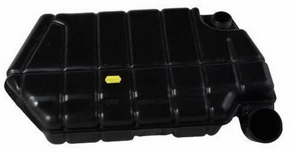 Expansion Tank, coolant (43117)