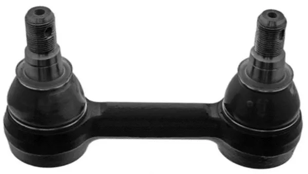 Link/Coupling Rod, stabiliser bar (356057)