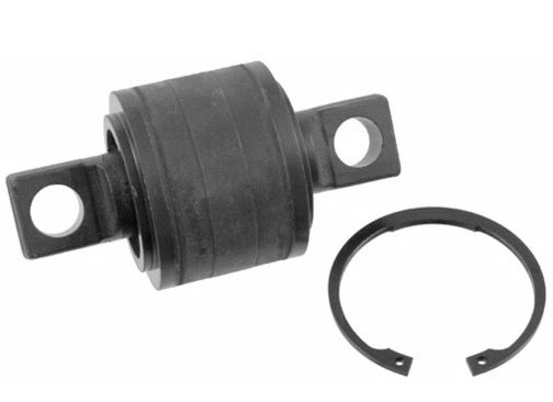 Repair Kit, control/trailing arm (354019)