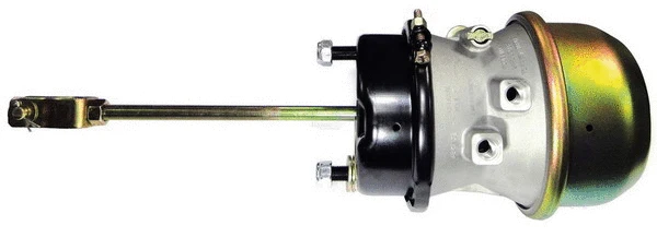 Diaphragm Brake Cylinder (30T30-30)