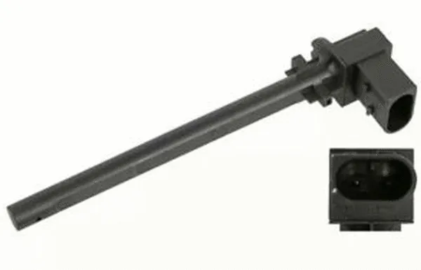 Sensor, coolant level (43614)