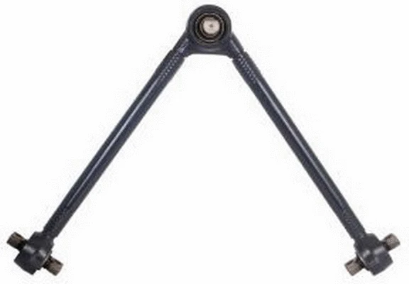 Control/Trailing Arm, wheel suspension (35209)