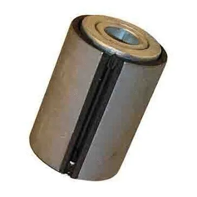 Bushing, leaf spring (322085)