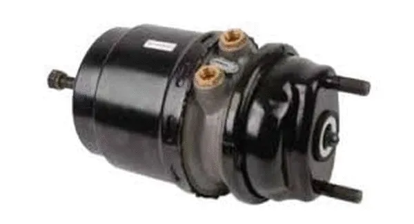 Diaphragm Brake Cylinder (30D16/24100V)