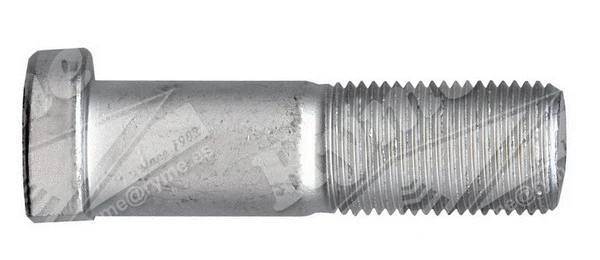 Wheel Stud (0414224)