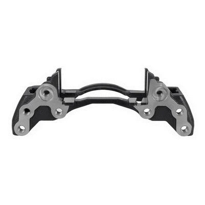 Bracket, brake caliper (341951)