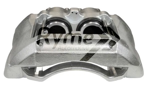 Brake Caliper (45059)