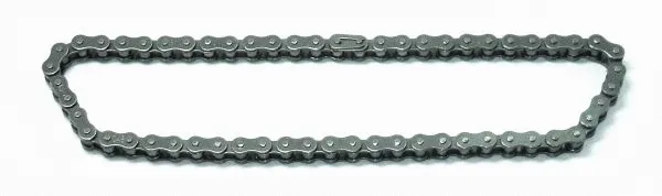 Repair Kit, brake caliper (341588)