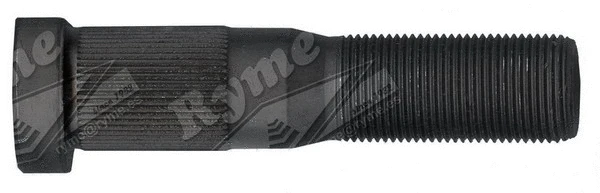 Wheel Stud (0414251)