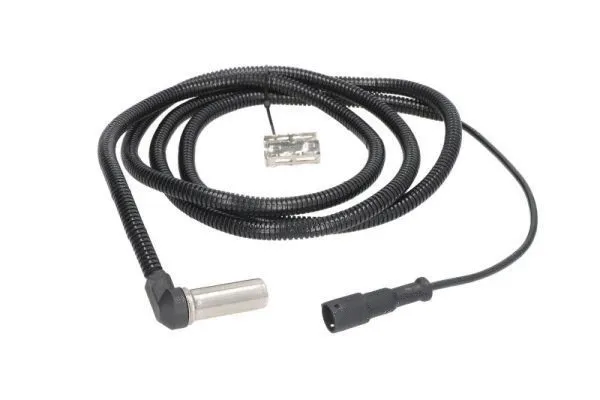 Sensor, wheel speed (10336F)