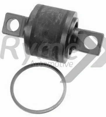 Repair Kit, control/trailing arm (354147)