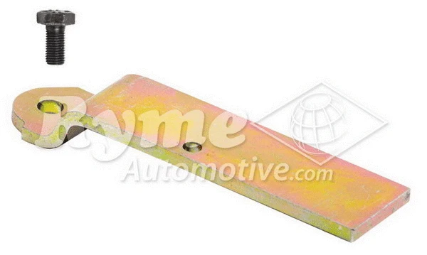 Repair Kit, brake caliper (341682)