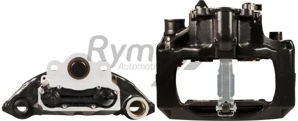 Brake Caliper (344035)