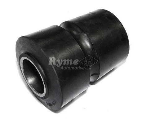 Bushing, leaf spring (320302)