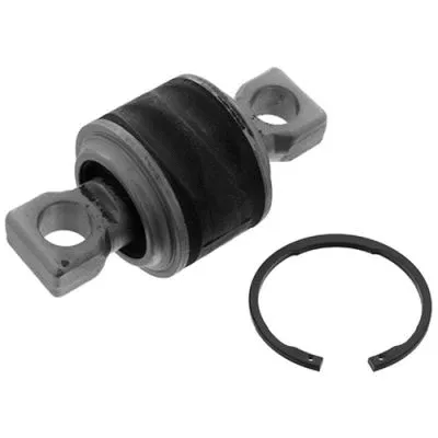 Repair Kit, control/trailing arm (354107)