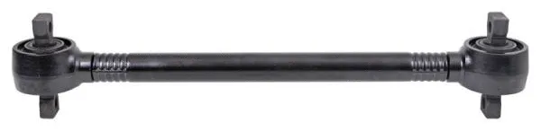 Control/Trailing Arm, wheel suspension (355017)