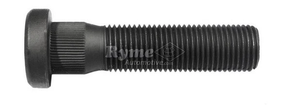 Wheel Stud (0414275)