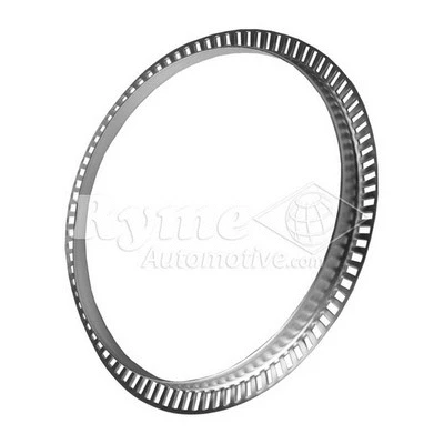 Sensor Ring, ABS (17530)