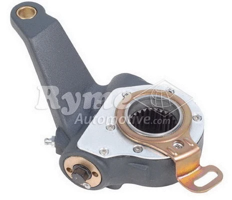 Adjuster, braking system (2078750)
