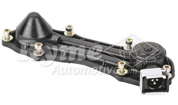 Repair Kit, brake caliper (341619-3)