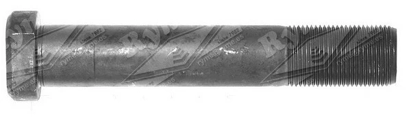 Wheel Stud (0414103)