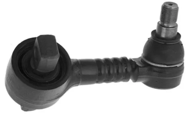 Link/Coupling Rod, stabiliser bar (356047)