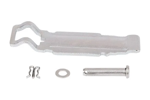 Repair Kit, brake caliper (342076)
