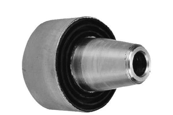 Repair Kit, control/trailing arm (354112)