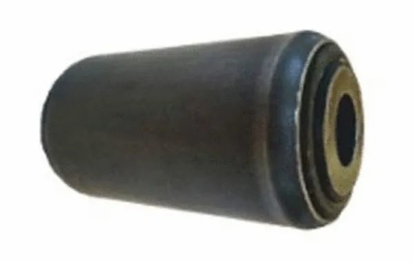 Bushing, leaf spring (322189)
