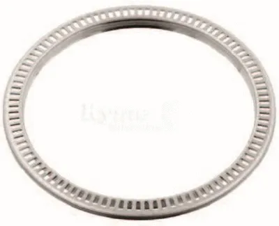 Sensor Ring, ABS (17611)
